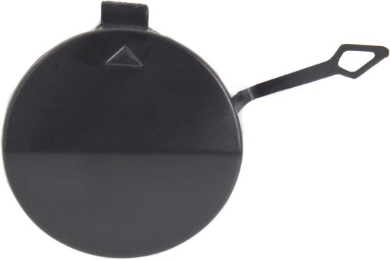 Picture of Tow Eye Cover