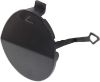 Picture of Tow Eye Cover