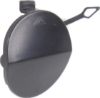 Picture of Tow Eye Cover