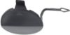 Picture of Tow Eye Cover