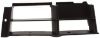 Picture of Bumper Grille