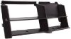 Picture of Bumper Grille