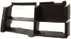 Picture of Bumper Grille