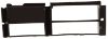 Picture of Bumper Grille