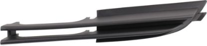 Picture of Bumper Grille