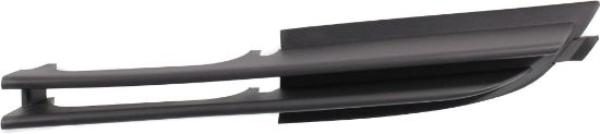 Picture of Bumper Grille
