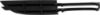 Picture of Bumper Grille