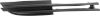 Picture of Bumper Grille