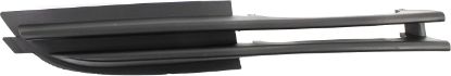 Picture of Bumper Grille