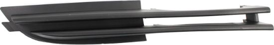 Picture of Bumper Grille