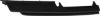 Picture of Bumper Grille