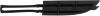 Picture of Bumper Grille