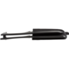 Picture of Fog Light Cover