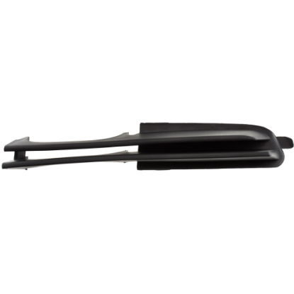 Picture of Fog Light Cover