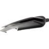 Picture of Fog Light Cover