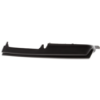 Picture of Fog Light Cover
