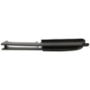 Picture of Fog Light Cover