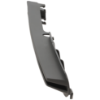 Picture of Fog Light Cover