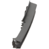 Picture of Fog Light Cover