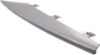 Picture of Fog Light Cover