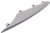 Picture of Fog Light Cover