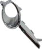 Picture of Fog Light Trim