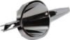 Picture of Fog Light Trim