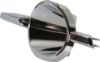 Picture of Fog Light Trim