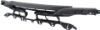 Picture of Bumper Grille