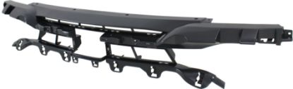 Picture of Bumper Grille