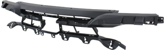 Picture of Bumper Grille