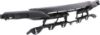 Picture of Bumper Grille