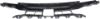 Picture of Bumper Grille