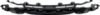 Picture of Bumper Grille