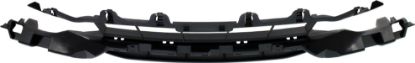 Picture of Bumper Grille