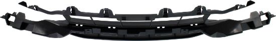 Picture of Bumper Grille