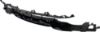 Picture of Bumper Grille