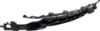 Picture of Bumper Grille