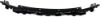 Picture of Bumper Grille