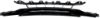 Picture of Bumper Grille