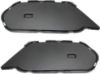 Picture of Bumper Grille