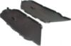 Picture of Bumper Grille