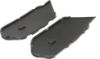 Picture of Bumper Grille
