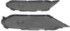 Picture of Bumper Grille