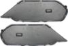 Picture of Bumper Grille