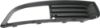 Picture of Fog Light Trim
