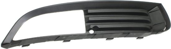 Picture of Fog Light Trim