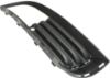 Picture of Fog Light Trim