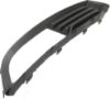 Picture of Fog Light Trim