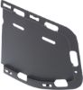 Picture of Bumper Grille
